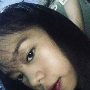 Rachelle Avila profile icon