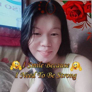 Mhay Caldit Martinez profile icon