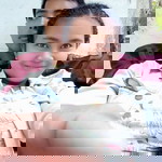 Nithaa Nurjanah profile icon