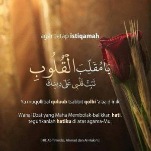 Dewi Septia profile icon