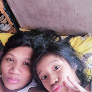 Daniviel Tesado profile icon