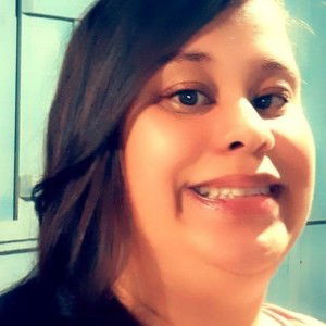 Ana Cláudia Ana Cláudia profile icon