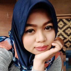 Diane Chibohay profile icon