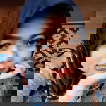 Diane Chibohay profile icon