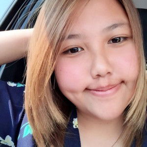 Khao Moodang profile icon