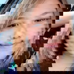 Khao Moodang profile icon