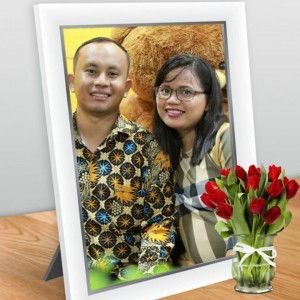 Rina PutriSion Nainggolan profile icon