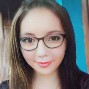 Ayu Siitta profile icon