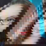 Ayu Siitta profile icon