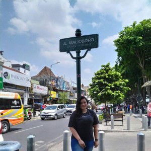 Kariina profile icon