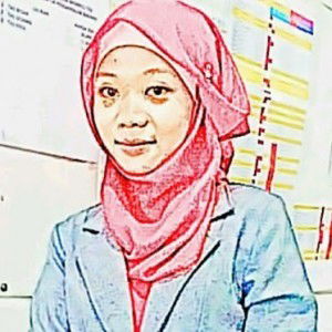 Cahaya Likha profile icon