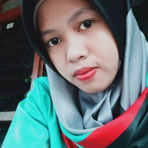 Neng Tari profile icon