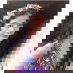 Janjira Leehan profile icon