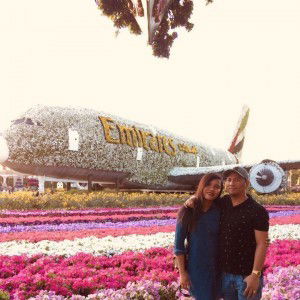 Lyzette Ann Sanchez Amon profile icon