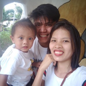 Lynlyn Sarol Bril profile icon