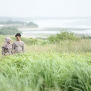 Susi Susilawati profile icon