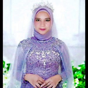 Bayu Lestari profile icon