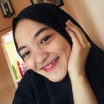Nur Asyifa Rachil profile icon