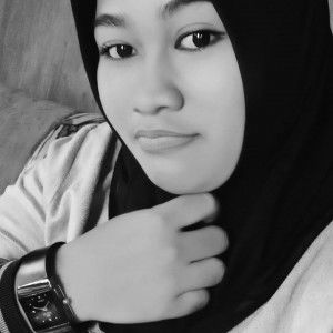 Maria Rafa profile icon