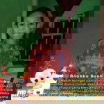 Maharani BundaxIan profile icon