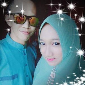 Neng Ayunda Tereliye profile icon