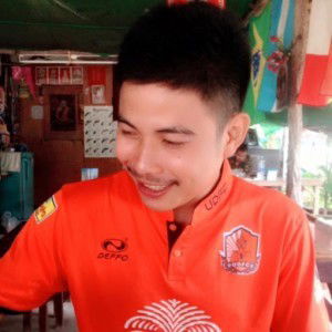 Topbie Arsenal profile icon