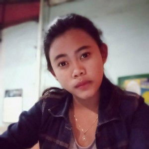 Ismi Ajha profile icon