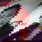 Ismi Ajha profile icon