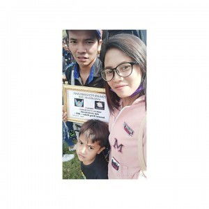 Ndruth Uindruth Njabruthbruthbruthbruth profile icon