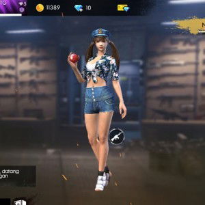 Wen_TG tanjung pinang profile icon