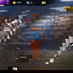 Wen_TG tanjung pinang profile icon