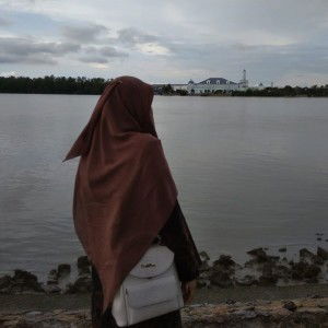 Naurah Tasnim profile icon