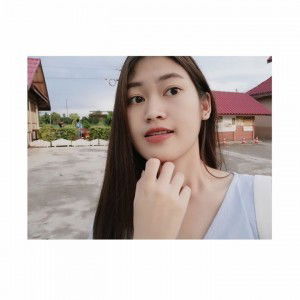 นิภ า. profile icon