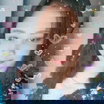 Sujenda Oimsarg profile icon