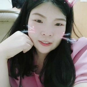 กวินนาฎ เจนเขตรกิจ profile icon