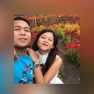 ItiyaYaffa Ezriela profile icon