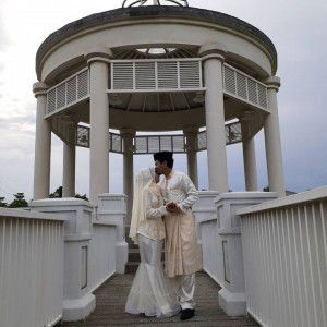 Nurul Aiezatee  profile icon