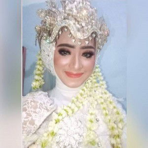 Uneng Cakcak profile icon