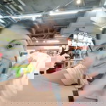 Rocelyn Magnanao profile icon