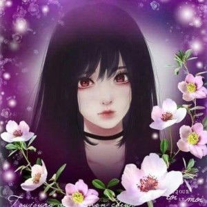 ปานัดดา หอมกรุ่น profile icon