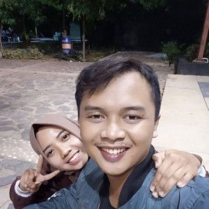 Dian Wulandari profile icon