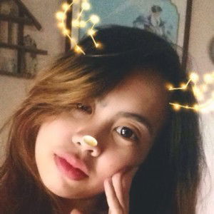 alyana collamar profile icon