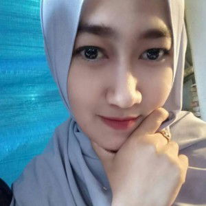 Diah Ayu Snc Gopoo profile icon