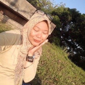 Pertiwi Tiwi profile icon