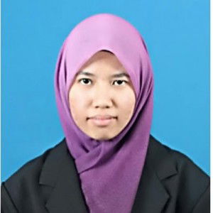 fatatun hasanah profile icon