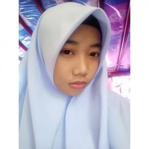 lany dyah profile icon