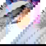 lany dyah profile icon