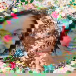 ดุจดาว สิงหนาท profile icon