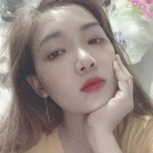 Cherry Trang profile icon