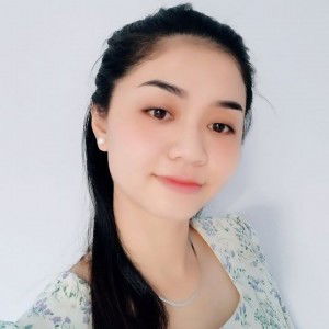 Phương Trâm profile icon